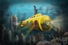 05_YELLOW-SUBMARINE