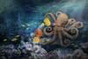 06_OCTOPUS-GARDEN