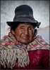 14_DE056_OldPeruvianLady